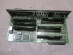Fanuc A16B-2201-0722/04C PLC Board Fanuc A16B-2201-0722 PLC Board *Tested* - Image 5