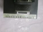 Fanuc A16B-2201-0722/04C PLC Board Fanuc A16B-2201-0722 PLC Board *Tested* - Image 7