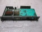 Fanuc A16B-2201-0732/05A PLC Board Fanuc A16B-2201-0732 PLC Board *Tested*