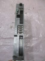Fanuc A16B-2201-0732/05A PLC Board Fanuc A16B-2201-0732 PLC Board *Tested* - Image 3