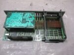 Fanuc A16B-2201-0732/05A PLC Board Fanuc A16B-2201-0732 PLC Board *Tested* - Image 4