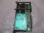 Fanuc A16B-2201-0732/05A PLC Board Fanuc A16B-2201-0732 PLC Board *Tested* - Image 5