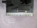 Fanuc A16B-2201-0732/05A PLC Board Fanuc A16B-2201-0732 PLC Board *Tested* - Image 8