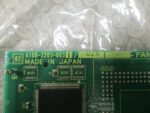 Fanuc A16B-2203-0031 PLC Alarm Module Board A16B-2203-0031/02B *TESTED* - Image 8