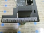 Fanuc A16B-3200-0330/14F PLC main Board Module A16B-3200-0330 PLC Unit *Tested* - Image 11