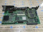 Fanuc A16B-3200-0330/14F PLC main Board Module A16B-3200-0330 PLC Unit *Tested* - Image 5
