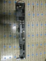 Fanuc A16B-3200-0330/14F PLC main Board Module A16B-3200-0330 PLC Unit *Tested* - Image 6