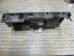 Fanuc A16B-3200-0330/14F PLC main Board Module A16B-3200-0330 PLC Unit *Tested* - Image 7