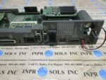 Fanuc A16B-3200-0330/14F PLC main Board Module A16B-3200-0330 PLC Unit *Tested* - Image 8