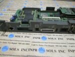 Fanuc A16B-3200-0330/14F PLC main Board Module A16B-3200-0330 PLC Unit *Tested* - Image 9