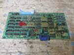 Fanuc A20B-0009-0520/05B Servo Board Module A350-0009-T522/03 Board *Tested*