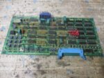 Fanuc A20B-0009-0520/05B Servo Board Module A350-0009-T522/03 Board *Tested* - Image 4