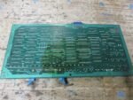 Fanuc A20B-0009-0520/05B Servo Board Module A350-0009-T522/03 Board *Tested* - Image 5