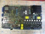 Fanuc A20B-0009-0534/22J Top Spindle Servo Board Fanuc A350-0009-T534/06*Tested*