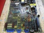 Fanuc A20B-0009-0534/22J Top Spindle Servo Board Fanuc A350-0009-T534/06*Tested* - Image 4