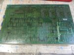 Fanuc A20B-0009-0534/22J Top Spindle Servo Board Fanuc A350-0009-T534/06*Tested* - Image 7