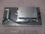 Fanuc A20B-0222-C158 LCD/MDI 10.4" Operator HMI Fanuc Series 16-W Unit *Tested* - Image 6