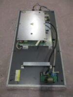 Fanuc A20B-0222-C158 LCD/MDI 10.4" Operator HMI Fanuc Series 16-W Unit *Tested* - Image 7