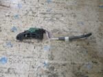 Fanuc A20B-1004-0070 Motor Sensor Spindle Encoder Fanuc A20B-1004-0070 *Tested*