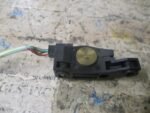 Fanuc A20B-1004-0070 Motor Sensor Spindle Encoder Fanuc A20B-1004-0070 *Tested* - Image 4