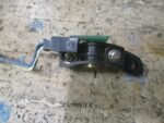 Fanuc A20B-1004-0070 Motor Sensor Spindle Encoder Fanuc A20B-1004-0070 *Tested* - Image 5