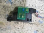 Fanuc A20B-1004-0070 Motor Sensor Spindle Encoder Fanuc A20B-1004-0070 *Tested* - Image 6