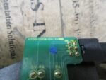 Fanuc A20B-1004-0070 Motor Sensor Spindle Encoder Fanuc A20B-1004-0070 *Tested* - Image 7