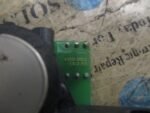 Fanuc A20B-2002-0310/03A Encoder Fanuc A350-2002-T312/03 Encoder Unit *Tested* - Image 11