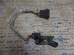 Fanuc A20B-2002-0310/03A Encoder Fanuc A350-2002-T312/03 Encoder Unit *Tested*