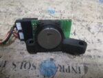 Fanuc A20B-2002-0310/03A Encoder Fanuc A350-2002-T312/03 Encoder Unit *Tested* - Image 3