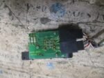 Fanuc A20B-2002-0310/03A Encoder Fanuc A350-2002-T312/03 Encoder Unit *Tested* - Image 4