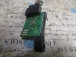 Fanuc A20B-2002-0310/03A Encoder Fanuc A350-2002-T312/03 Encoder Unit *Tested* - Image 5