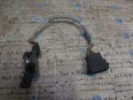Fanuc A20B-2002-0310/03A Encoder Fanuc A350-2002-T312/03 Encoder Unit *Tested* - Image 6