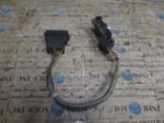 Fanuc A20B-2002-0310/03A Encoder Fanuc A350-2002-T312/03 Encoder Unit *Tested* - Image 7