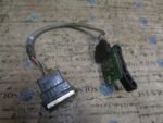 Fanuc A20B-2002-0310/03A Encoder Fanuc A350-2002-T312/03 Encoder Unit *Tested* - Image 8