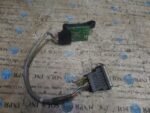Fanuc A20B-2002-0310/03A Encoder Fanuc A350-2002-T312/03 Encoder Unit *Tested* - Image 9