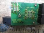 Fanuc A20B-2002-0310/03A Encoder Fanuc A350-2002-T312/03 Encoder Unit *Tested* - Image 10