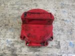 Fanuc A20B-6001-0130/03A Rotatory Encoder Module Fanuc HES-1A Encoder *Tested*