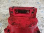 Fanuc A20B-6001-0130/03A Rotatory Encoder Module Fanuc HES-1A Encoder *Tested* - Image 3