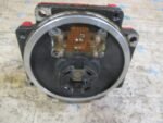 Fanuc A20B-6001-0130/03A Rotatory Encoder Module Fanuc HES-1A Encoder *Tested* - Image 4