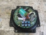 Fanuc A20B-6001-0130/03A Rotatory Encoder Module Fanuc HES-1A Encoder *Tested* - Image 5
