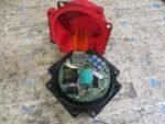 Fanuc A20B-6001-0130/03A Rotatory Encoder Module Fanuc HES-1A Encoder *Tested* - Image 6