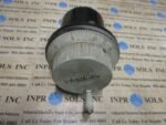 Fanuc A860-0201-T001 Pulse generator 5VDC Fanuc Pulse Generator Dial *Tested* - Image 3