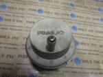 Fanuc A860-0201-T001 Pulse generator 5VDC Fanuc Pulse Generator Dial *Tested* - Image 5