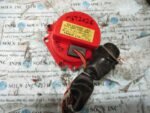 Fanuc A860-0360-T201 Pulsecoder aA64 Encoder Module Fanuc Encoder A860 *Tested*