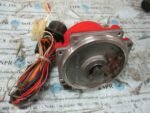 Fanuc A860-0360-T201 Pulsecoder aA64 Encoder Module Fanuc Encoder A860 *Tested* - Image 4