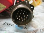 Fanuc A860-0360-T201 Pulsecoder aA64 Encoder Module Fanuc Encoder A860 *Tested* - Image 5
