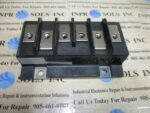 Fanuc Fuji A50L-0001-0103 IGBT Power Module EVL31-060 IGBT Module *BRAND NEW* - Image 3