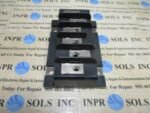 Fanuc Fuji A50L-0001-0103 IGBT Power Module EVL31-060 IGBT Module *BRAND NEW* - Image 4