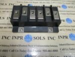 Fanuc Fuji A50L-0001-0103 IGBT Power Module EVL31-060 IGBT Module *BRAND NEW* - Image 5